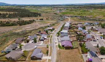 135 Brookside Trl, Bayfield, CO 81122