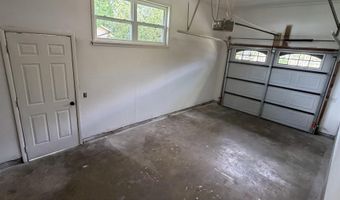 1029 Rabbittown Rd, Albertville, AL 35950