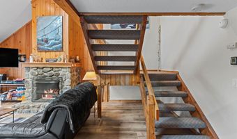 3 Mountainview Rd 6, Bartlett, NH 03812