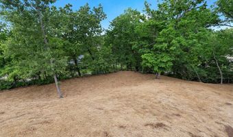 25 Milanna Dr, Arnold, MO 63010