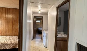 2617 Stewart Rd, Andrews, NC 28901