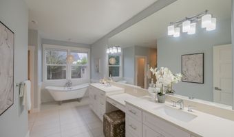 5190 NE NORTH PARK Ct, Albany, OR 97321