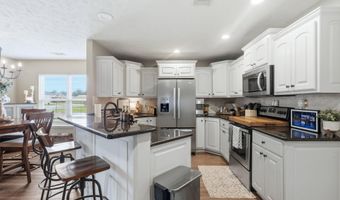 153 Peach St, Austin, AR 72007