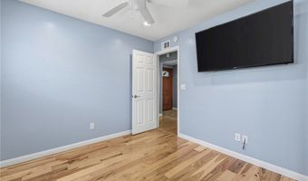 4956 E Holbrook, Anaheim, CA 92807