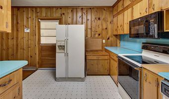 223 Rich Ave, Asheboro, NC 27203