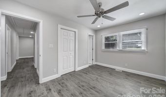 1801 Dallas Ave, Charlotte, NC 28205