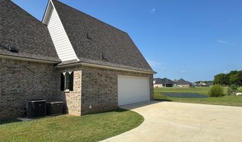 319 Newport Ln, Benton, LA 71106