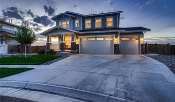 2867 Marsh Hawk Way, Brighton, CO 80601