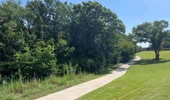 1105 Misty Brook Dr, Anna, TX 75409