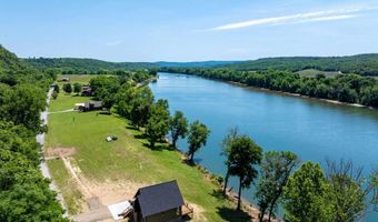 20 Joe Baker Rd, Batesville, AR 72501