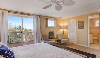 4 E 20TH St, Barnegat Light, NJ 08006