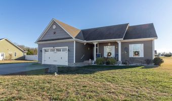 68 MCEWEN Dr, Greenwood, DE 19950