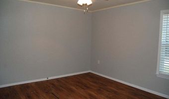 111 Smallridge St, Aiken, SC 29803