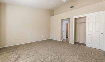 3001 ANNA BAY Dr, Las Vegas, NV 89134