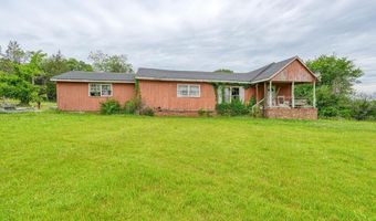150 Ponder Rd, Buffalo, SC 29321