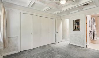 5931 Howell Dr 14, La Mesa, CA 91942