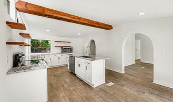 113 Happy Trails Dr, Angier, NC 27501
