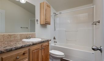 607 Meadow Cir, Belgrade, MT 59714