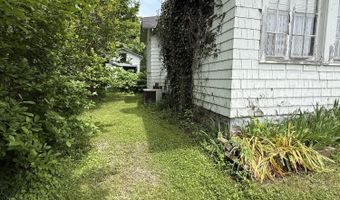 272 E Center St, Beattyville, KY 41311