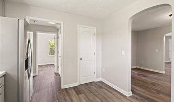 3312 N Thomastown Rd, Austin, IN 47102