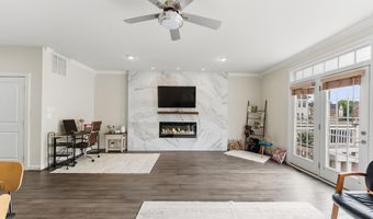 21254 BARLEY HALL Ter, Ashburn, VA 20147