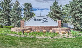12492 Home Farm Ct, Denver, CO 80234
