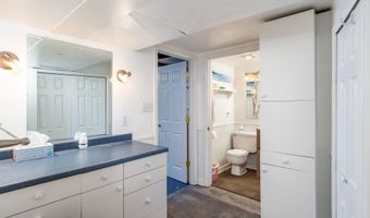 632 20th St, Ames, IA 50010