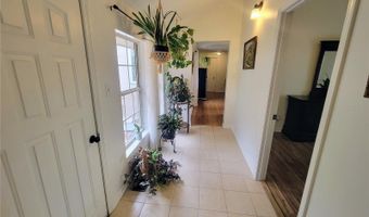 9150 SW 151ST Ln, Archer, FL 32618