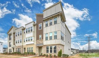 2635 Statesville Ave, Charlotte, NC 28206