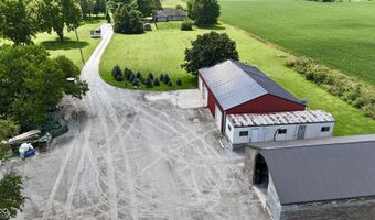 2780 Wicker Rd, Indianapolis, IN 46217