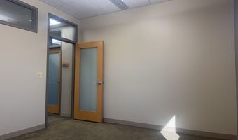 2390 Esplanade Dr 202, Algonquin, IL 60102
