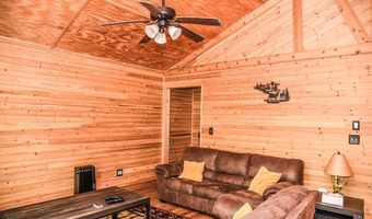 69 WYLIE Cir, Albrightsville, PA 18210