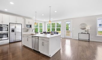 23421 BALD CYPRESS Ln, Aldie, VA 20105
