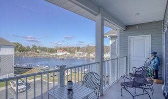 33725 SKIFF Aly 306, Lewes, DE 19958