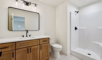 224 Presher Rd, Anderson, SC 29625