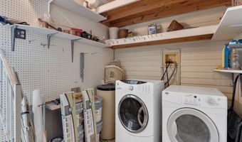 451 Egret Cir, Barefoot Bay, FL 32976