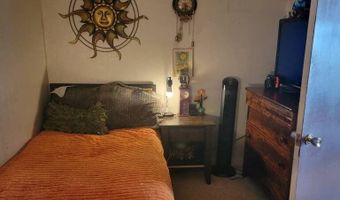 309 A Ave, Seneca, OR 97873