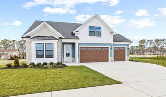 34110 HORNBEAM Dr, Frankford, DE 19945