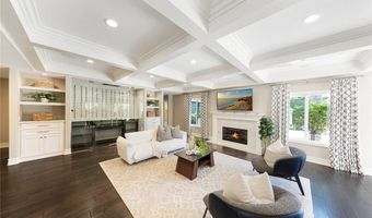 185 S Trish Ct, Anaheim, CA 92808