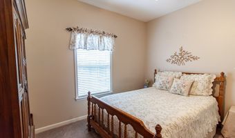 215 TURTLE POND Rd, Bainbridge, GA 39819