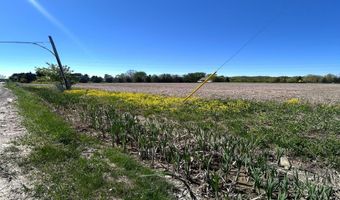 23335 Mcphall Rd, Armada, MI 48005