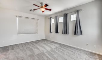 2085 E HULET Pl, Chandler, AZ 85225