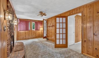 4500 BRANDON Ln, Beltsville, MD 20705