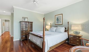 28 Hamilton Dr, Bluffton, SC 29909