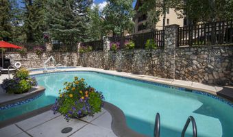 26 Avondale Ln 302, Beaver Creek, CO 81620