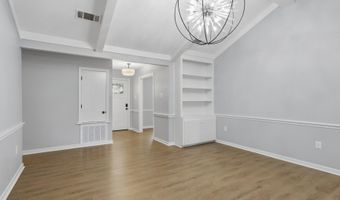 543 Bradford Dr, Brandon, MS 39047