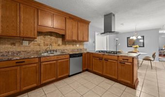 3484 Cactus Ct, Augusta, GA 30906