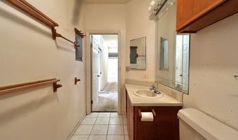 82-5960 WAKIDA Dr, Captain Cook, HI 96704