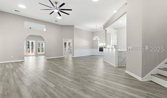 218 Pinecrest Cir, Bluffton, SC 29910