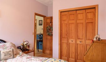 211 Warren St, Albany, WI 53502